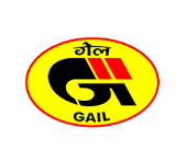 GAIL